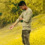 Md Ajijur