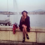 Zeynep