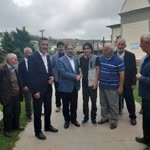 Doğukan