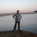 Profil fotoğrafı