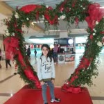 Seher