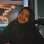 Gizem