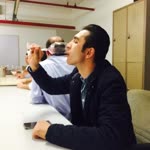 Harun