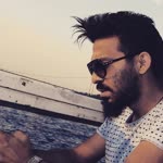 Onur