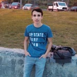 Ömer