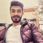 Volkan