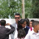 Ibrahim