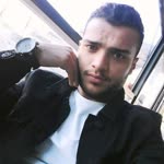 İbrahim
