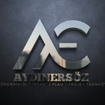 Aydın