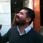 Murat