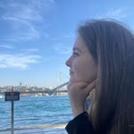 Melek