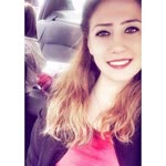 Ayça