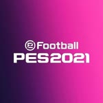 Pes