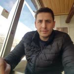 Mücahit