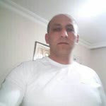 Yılmaz