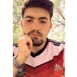 Emre