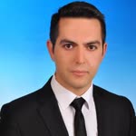 Mevlüt