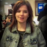 Acelya