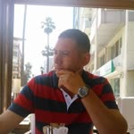 Emre