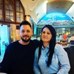 Tarık