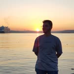 Hasan