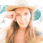 Burcu