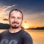 Hüseyin