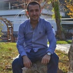 Burak