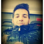 Murat