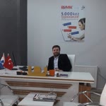 Dursun