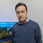 Hakan