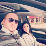 Melih