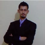 Sedat