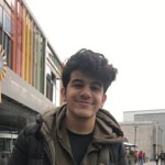 Sefa