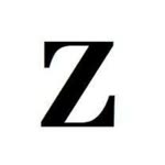 Zeynep