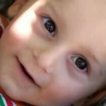 Selim