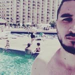 Ömer