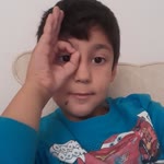 Eğlence