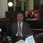 Ali