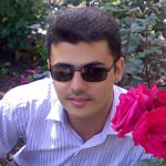 Talip