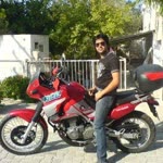 Tayfun
