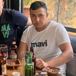 Hakkı
