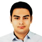 Yiğit