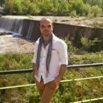 Levent