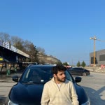 Bahadır