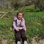 Nazlı