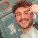 Umut