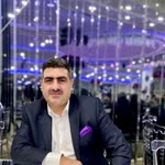 Hakan