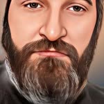 Rahim