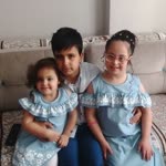 İbrahim